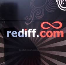 rediff-logo-black.jpg (www.techshout.com)