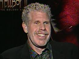 Image Video 272966 - <b>Ron Perlman</b> Picture