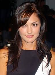 Image 8ff7 Leighton Meester Picture