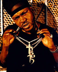 Image <b>Trick Daddy</b> Has Lupus Disease Picture
