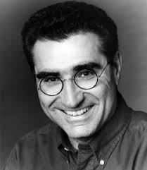 Eugene Levy Photos, Eugene Levy Wallpapers, Eugene Levy Galleries ...