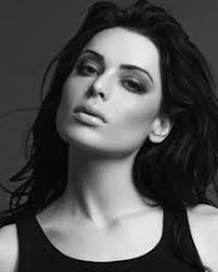 Yoanna House Image Musings, wishes, and... tea: All Night Coughing, Yoanna, and a ... Picture 4