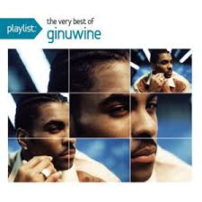 Image <b>Ginuwine</b> Picture