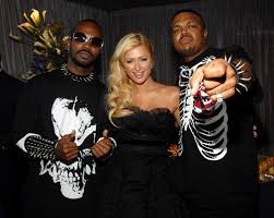 Three 6 Mafia Picture 4