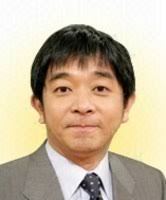 <b>伊藤利尋</b>の画像 - あのひと検索スパイシー