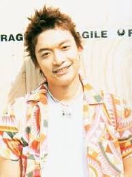 20061119112215.jpg