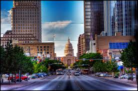 Austin photo originally uploaded by