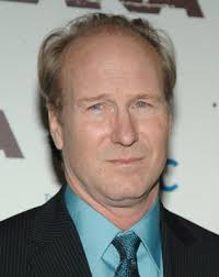 Image Academy Award winner <b>William Hurt</b> <b>...</b> Picture
