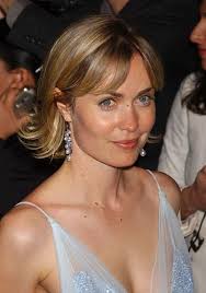 Image <b>Radha Mitchell</b> Recruited For Picture