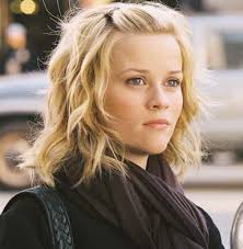 Image Laura Jeanne <b>Reese Witherspoon</b>, <b>...</b> Picture