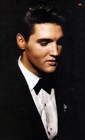 Image Lots of <b>Elvis</b> (and even a Picture