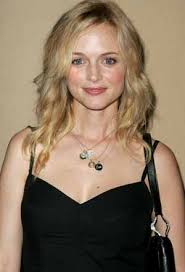Heather Graham Image <b>heather< b> <b>graham< b> gray matters 2.jpg Picture 4