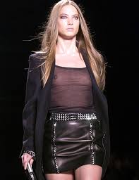 Jessica Miller Picture 0