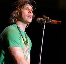 Image <b>Gavin Degraw</b> | MTV Photo Gallery Picture