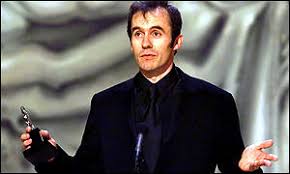 Image Stephen Dillane at the 00 Picture