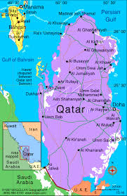 Qatar