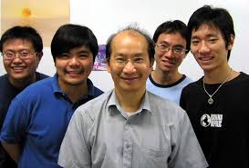 606172229081538.jpg (www.epochtimes.com)