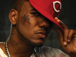The Game Picture 1