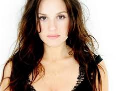 Kara Dioguardi Pics - New American