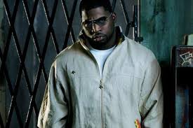 Image Posted in: <b>DAVID BANNER</b> Picture