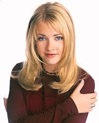 Image <b>Melissa Joan Hart</b> Picture