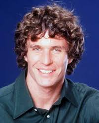 Tom Berenger Picture 1