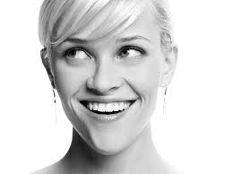 Image <b>Reese Witherspoon</b> Is A 'Pharm Picture