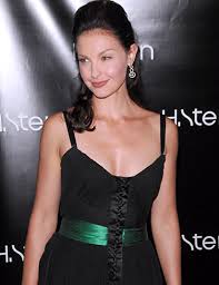 Ashley Judd Picture 1