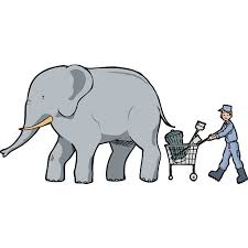 Free Clip Art at FunDraw com x26lt a x26gt