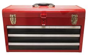 toolbox