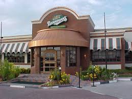  Bennigans restaurants in Qatar, 