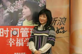 U1057P112T3D252148F48DT ... (book.sina.com.cn)