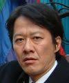 itami_100x120.jpg