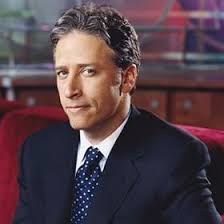Image <b>Jon Stewart</b>, Picture