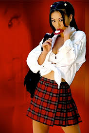 Image <b>Sung Hi Lee</b> Picture