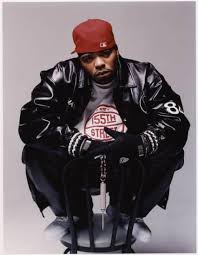 Image <b>Method Man</b> Pictures & Photos Picture