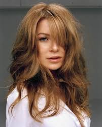 Ellen Pompeo Image Ellen Photos, Wallpapers, Galleries: Top30 Ellen Pompeo : Album ... Picture 2
