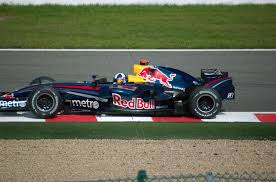 <b>David</b>_<b>Coulthard</b>_2007_Belgium.jpg