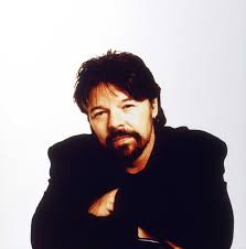 Image Opiniones Terra - <b>Bob Seger</b>, Picture