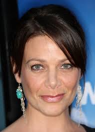 Image Actress <b>Meredith Salenger</b> Picture