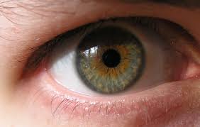 com images eyes jpg
