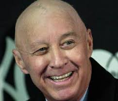 to Oklahoma native Bobby Murcer,