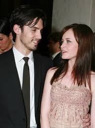 <b>milo</b>-<b>ventimiglia</b>-20061022-170761.jpg