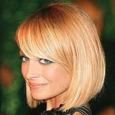 Image <b>Nicole</b> Picture