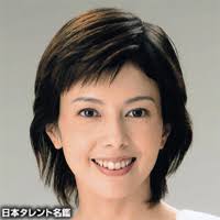 宮城麻里子の麻里子日記:<b>沢口靖子</b>の凄さ。