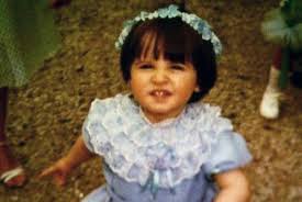 Image <b>Nancy Ajram</b> Baby Photo Picture