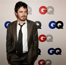 Casey Affleck Image <b>casey< b> <b>affleck< b> with tie askew.jpg Picture 2