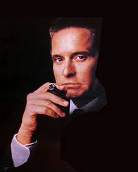 Image <b>Michael Douglas</b> to Picture