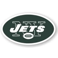 New York Jets Whats to like?