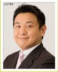 函館出身 <b>伊藤 隆太</b> TBS 応援-函館のおぢさん2的ブログ